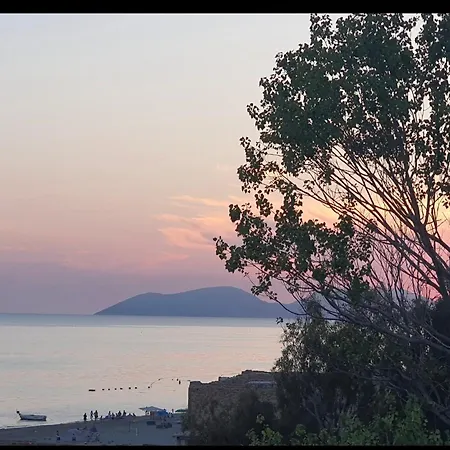 Gray * Vlorë