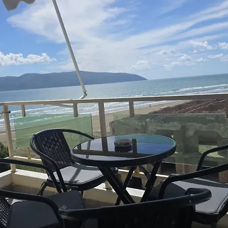 Gray * Vlorë