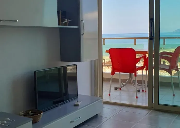Gray Vlorë