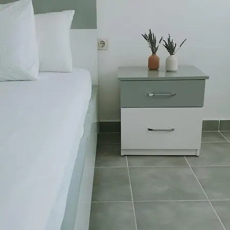 Gray *