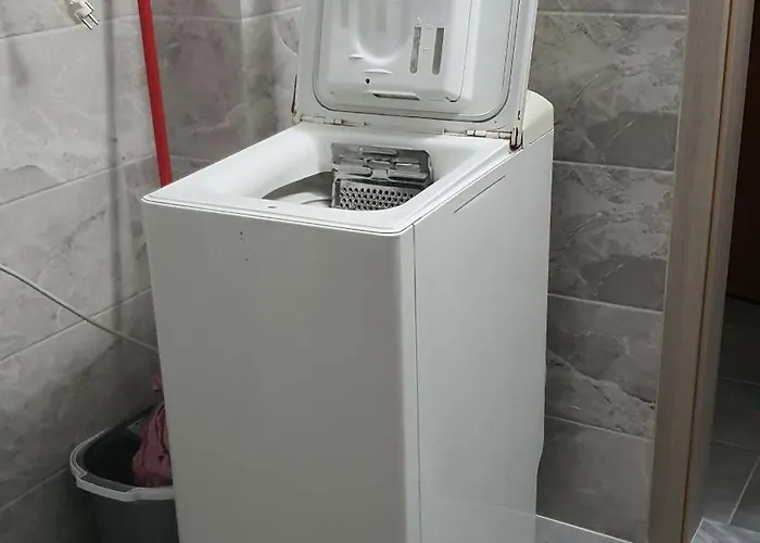 아파트 Gray Vlorë